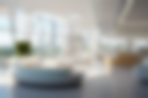 广东东莞爱雅仕口腔门诊部