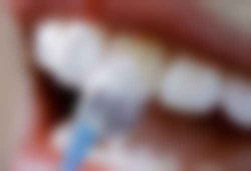 六、北京京大博爱丁义医生口碑评价及真人实例反馈