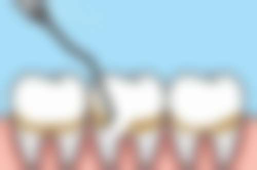 门诊的优势与特色