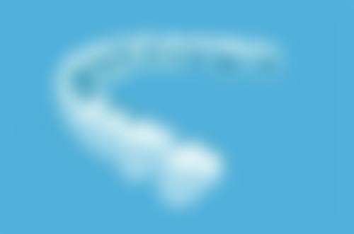 二、天津市西青医院口腔科正规吗？来看医院资质信息