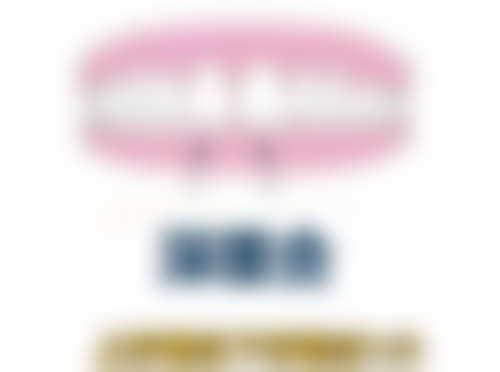 蛀牙到神经一定要根管治疗吗？不一定，需依浅龋、深龋等情况判断，部分无需根管治疗！ 