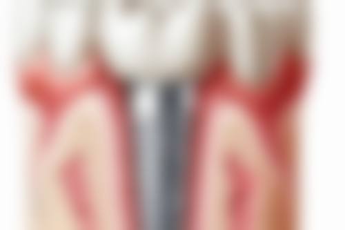 七、济南市中爱德口腔地址电话及营业时间