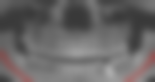 八、济南市中爱德口腔怎么预约？