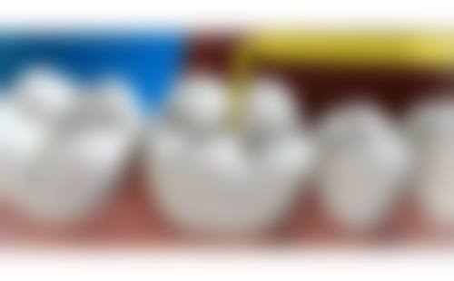 五、大连全好口腔(西 南路店)收费价格表