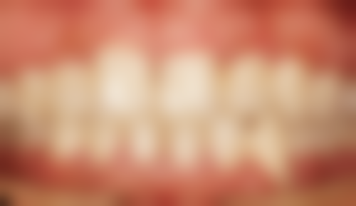 三、昆山萌牙客口腔沈卫医生资质信息