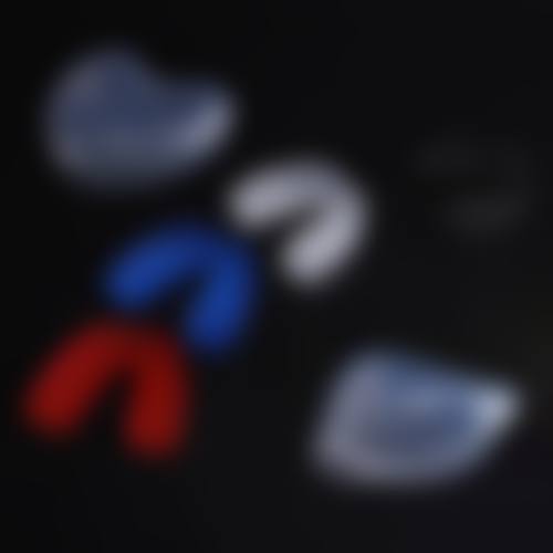 五、长沙辰睦口腔门诊部(河西店)收费价格表