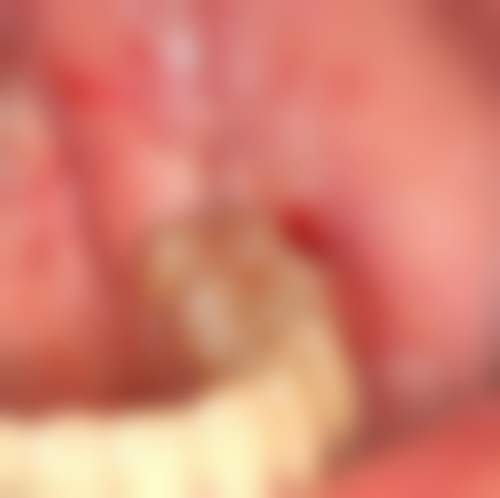 七、天津市西青医院口腔科地址电话及营业时间