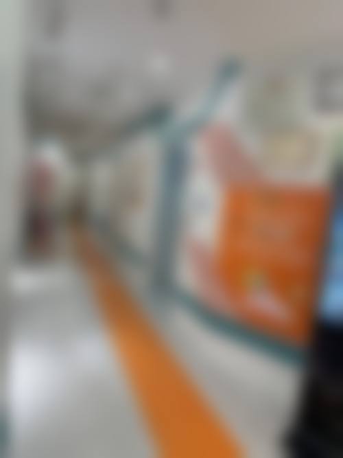 六、大连全好口腔(西 南路店)口碑如何？