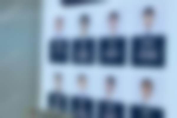 四、北京瑞鲨口腔(望京)曾燕医生坐诊医院