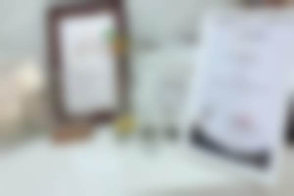 七、北京瑞鲨口腔(望京)曾燕医生怎么预约？