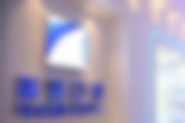 五、北京瑞鲨口腔(望京)曾燕医生技术怎么样？