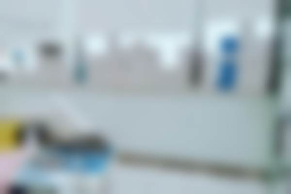 六、北京瑞鲨口腔(望京)曾燕医生口碑评价及真人实例反馈