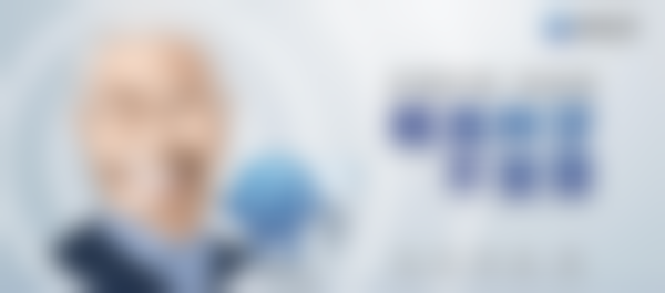 五、上海美奥口腔赵钰帆医生技术怎么样？