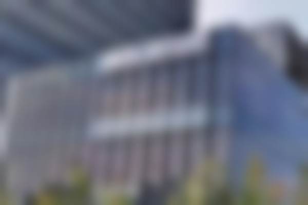 六、上海瑞泰佳盛马钰雯医生口碑评价及真人实例反馈