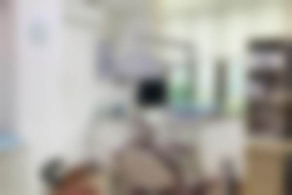 三、茂名致美口腔许永浩医生资质信息