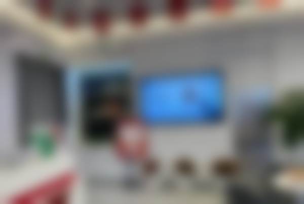 【正畸青春版】时代天使隐形矫正套餐的预约补贴