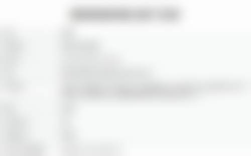 六、衡阳县伢美口腔门诊部口碑如何？