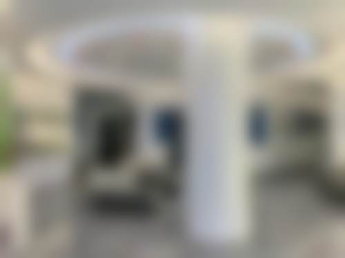 三、衡阳县伢美口腔门诊部医生介绍