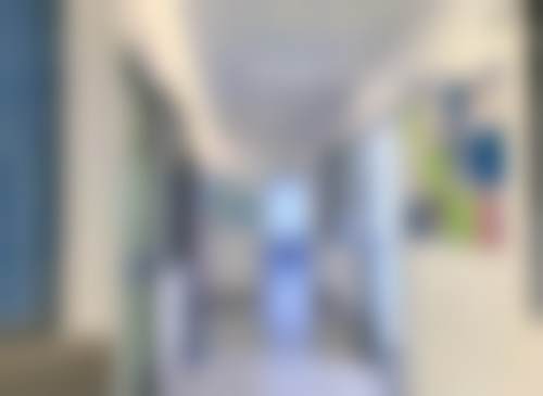 二、衡阳县伢美口腔门诊部正规吗？来看医院资质信息