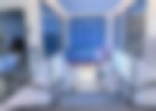 五、衡阳县伢美口腔门诊部收费价格表