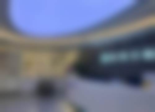 七、衡阳县伢美口腔门诊部地址电话及营业时间