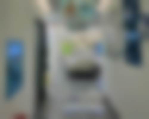 四、衡阳县伢美口腔门诊部特色项目