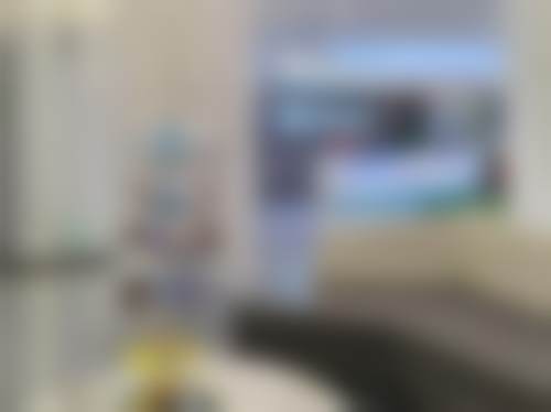 衡阳县伢美口腔门诊部