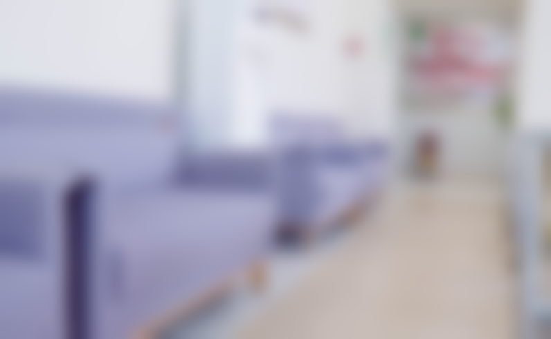 七、深圳美莱口腔于泳医生怎么预约？