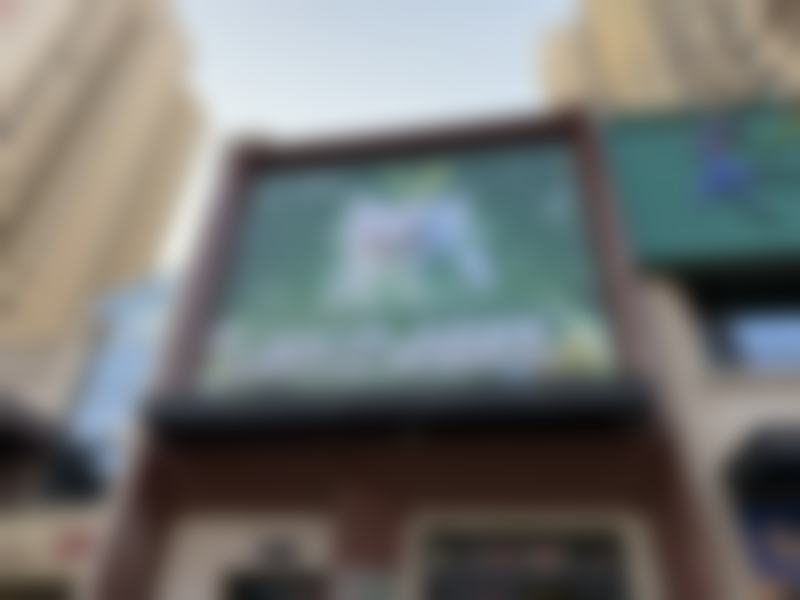 患者评价与实例分享