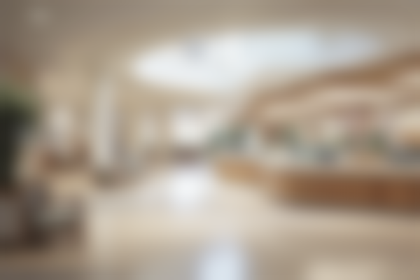 广东茂名韦诗健益芽口腔