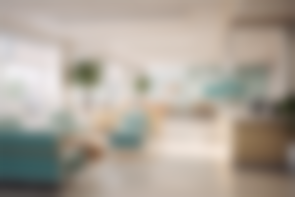 大连全好口腔(西南路店)