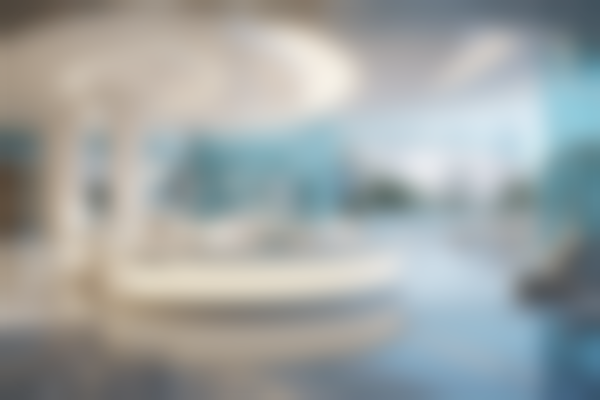 济南市中爱德口腔