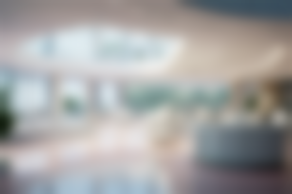 湖南衡阳品洁口腔诊所