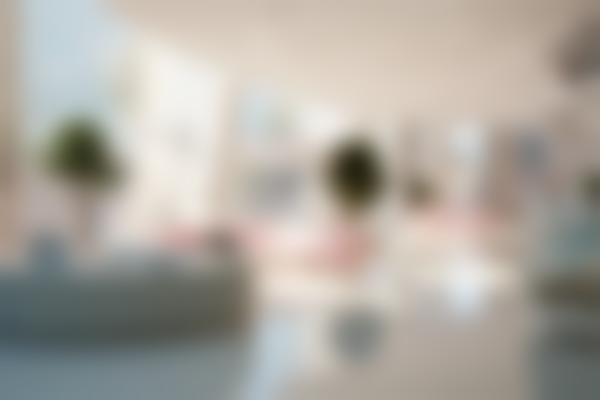 山东潍坊孙利平口腔门诊部