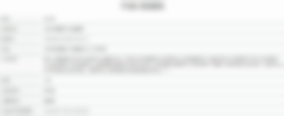 三、宁波口腔医院医生介绍