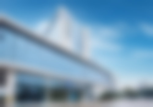 五、宁波口腔医院收费价格表