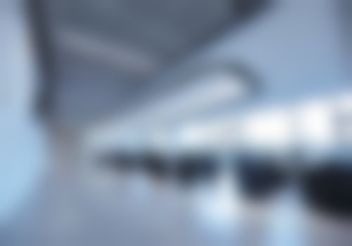 二、宁波口腔医院正规吗？来看医院资质信息