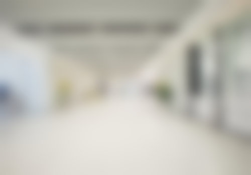 六、宁波口腔医院口碑如何？