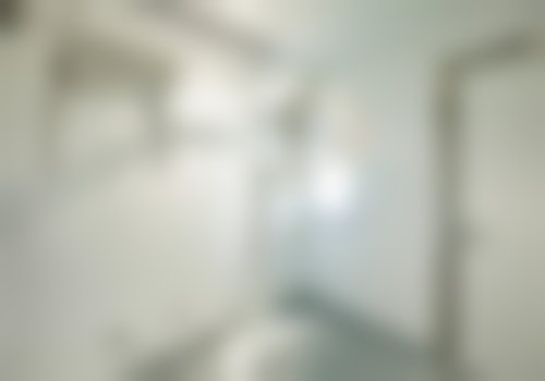 四、宁波口腔医院特色项目