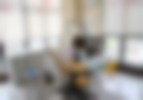 五、长沙利尔口腔（河西）张鑫瑾医生技术怎么样？