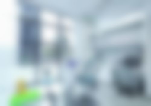 七、宁波口腔医院地址电话及营业时间