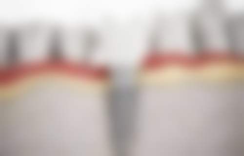 六、汕头美坚口腔门诊部口碑如何?