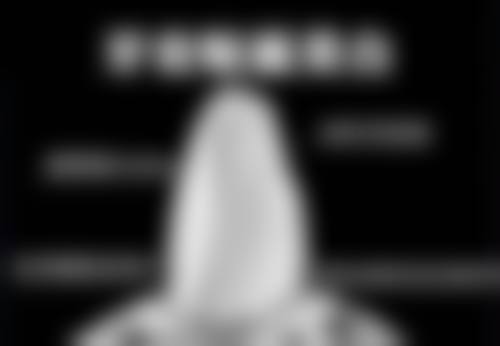 教育领域陈旭收费猜想