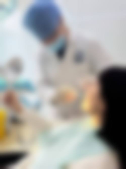 七、汕头美坚口腔门诊部地址电话及营业时间