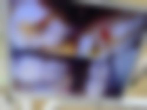 八、汕头美坚口腔门诊部怎么预约?