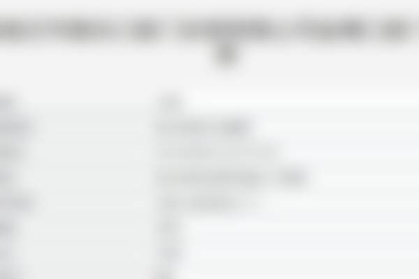 三、宿迁雅乐（金鹰）口腔门诊部医生介绍