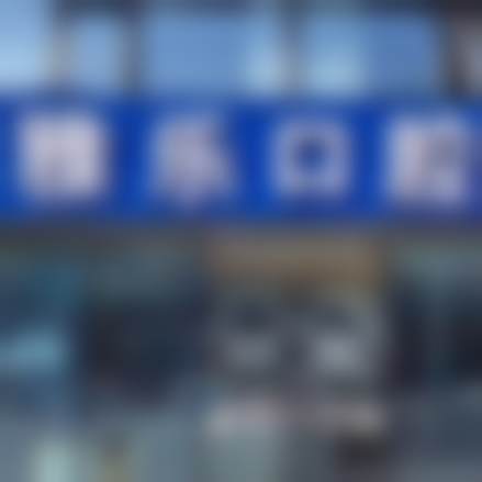 宿迁雅乐（金鹰）口腔门诊部