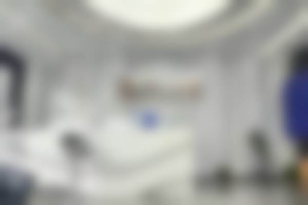 四、苏州胥口名一口腔门诊部特色项目