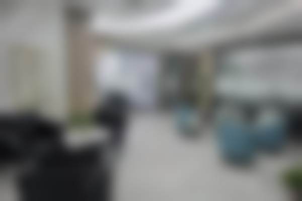 五、苏州胥口名一口腔门诊部收费价格表