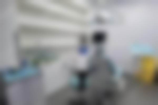 八、苏州胥口名一口腔门诊部怎么预约？